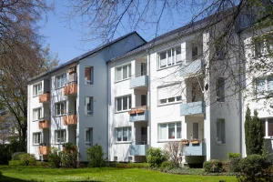 Hausverwaltung-Immobilienverwaltung3