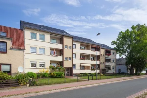 Hausverwaltung-Immobilienverwaltung7