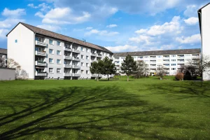 Hausverwaltung-Immobilienverwaltung9